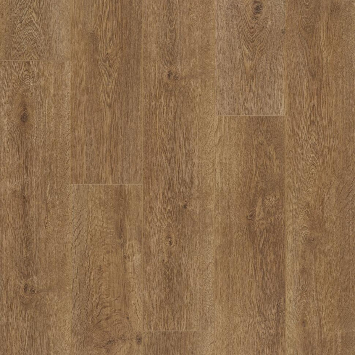 Texas Light Brown Laminate Flooring – 190mm Wide – 8mm Thick