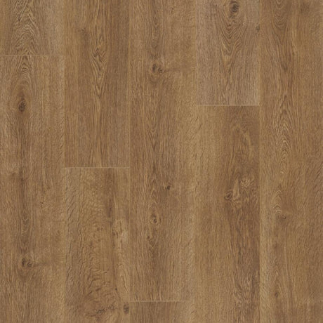 Texas Light Brown Laminate Flooring – 190mm Wide – 8mm Thick