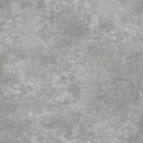 Ellenton Concrete Effect SPC Waterproof Vinyl Flooring – 305mm Wide – 6mm Thick