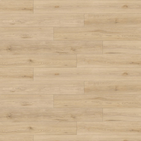 Long Beach SPC Waterproof Vinyl Flooring – 177mm Wide – 5mm Thick - New Batch