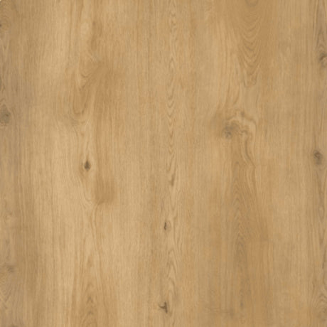 Harbour Landings Natural Oak SPC Waterproof Vinyl Flooring – 180mm Wide – 6mm Thick