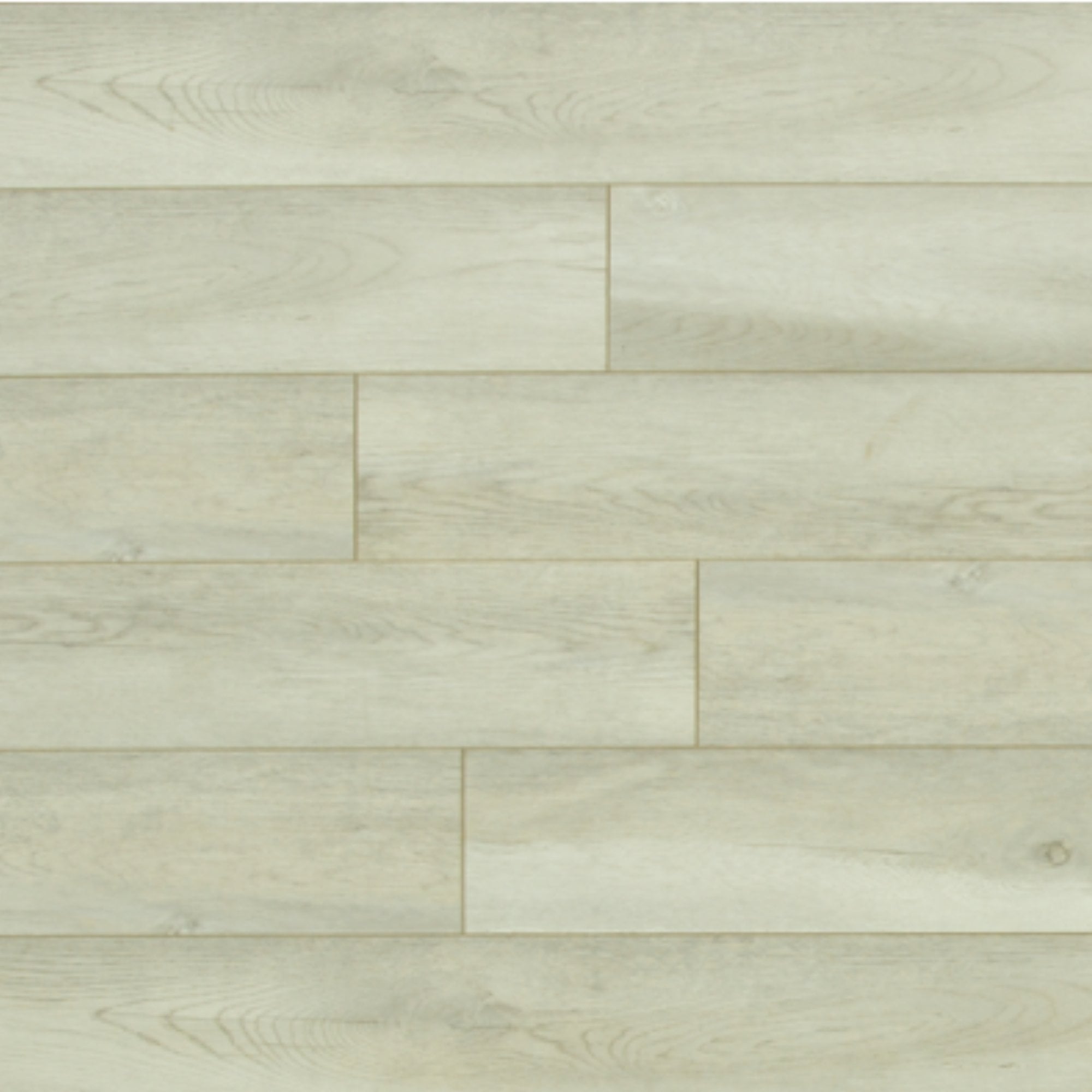 Elbrus Laminate Flooring – 196mm Wide – 11.3mm Thick