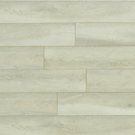 Elbrus Laminate Flooring – 196mm Wide – 11.3mm Thick