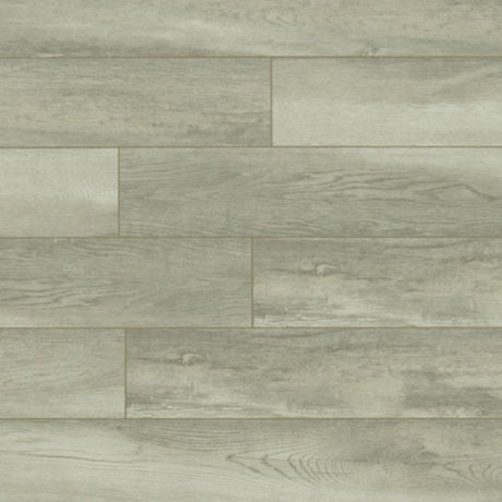 Kamet Laminate Flooring – 196mm Wide – 11.3mm Thick