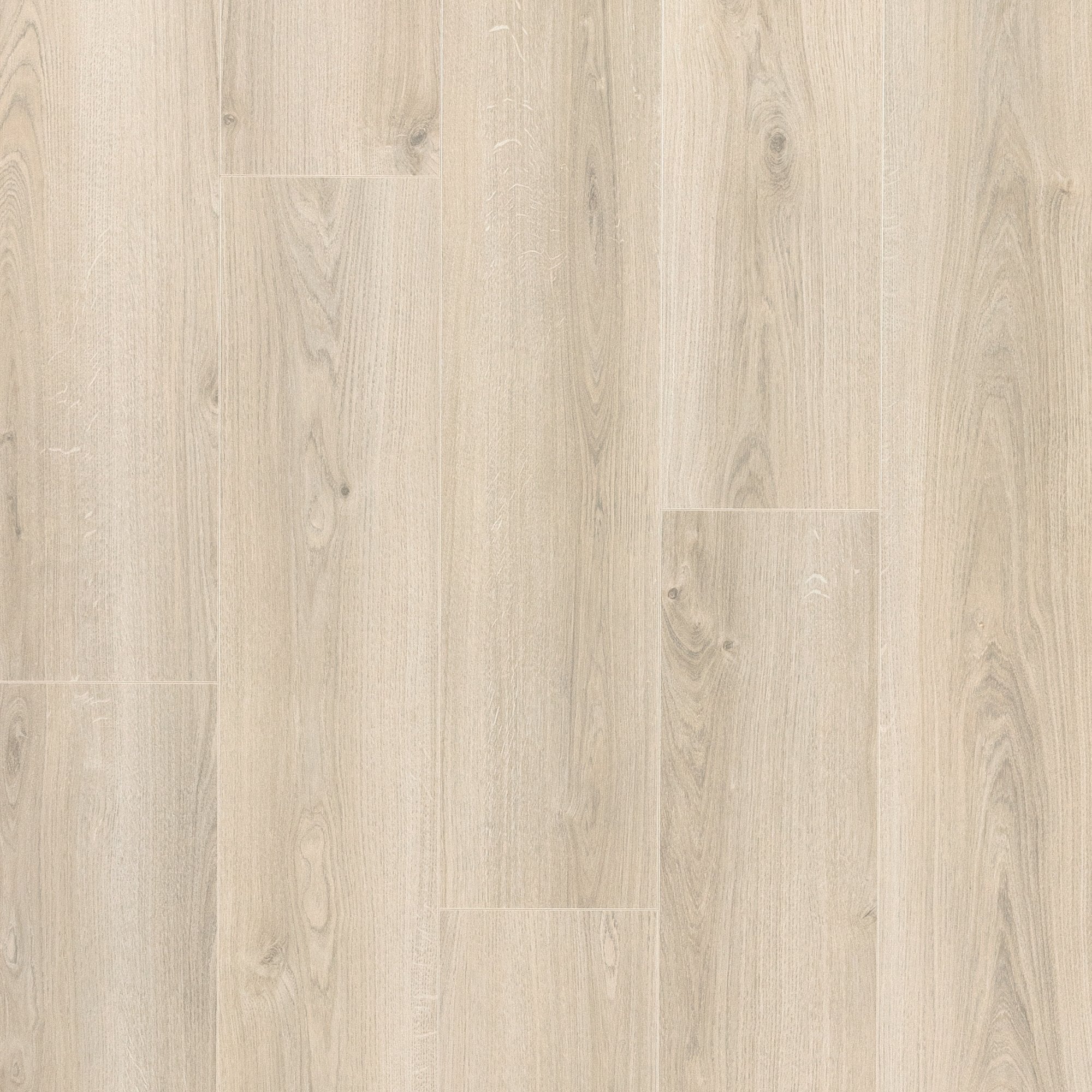 Legato Light Laminate Flooring – K1103 – 214mm Wide – 8mm Thick