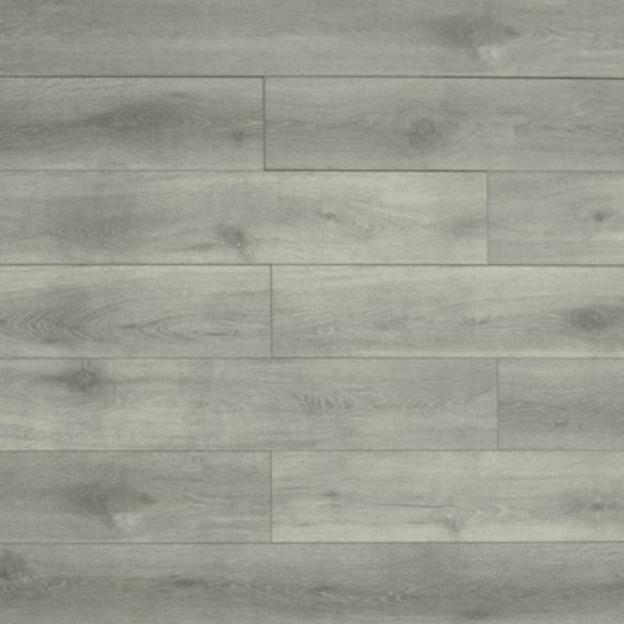 Jannu Laminate Flooring – 196mm Wide – 11.3mm Thick