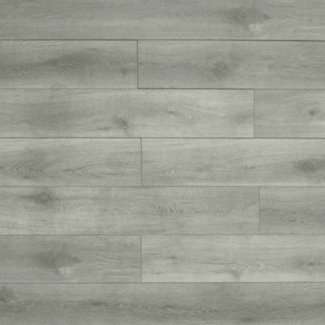 Jannu Laminate Flooring – 196mm Wide – 11.3mm Thick