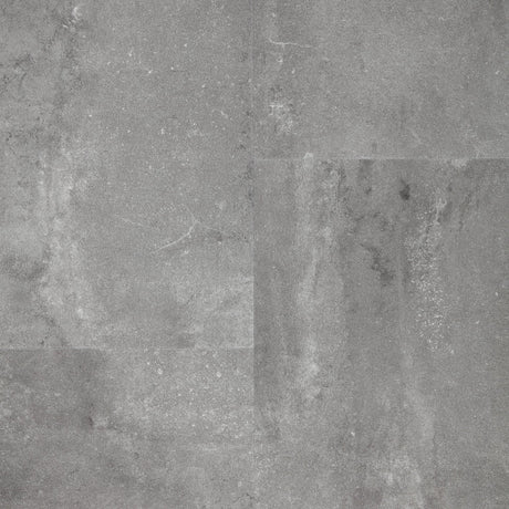 Urban Stone Grey LVT Waterproof Vinyl Flooring – 612mm Wide – 5mm Thick