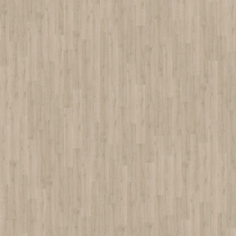 Brushed Oak Beige Laminate Flooring – SIG4764 – 212mm Wide – 9mm Thick