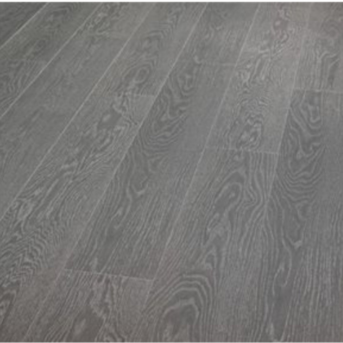 Volcano Oak Laminate Flooring – 244mm Wide – 14mm Thick