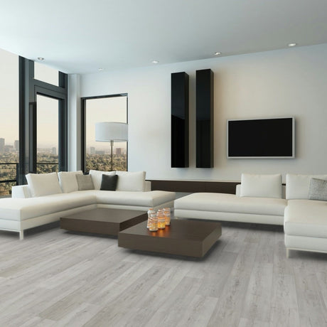 Elbrus Laminate Flooring – 196mm Wide – 11.3mm Thick
