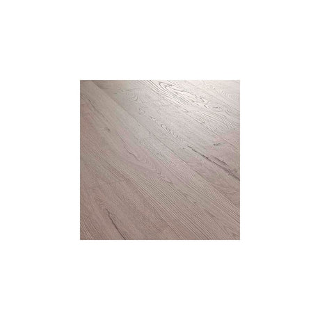 Rock Oak Laminate Flooring – 244mm Wide – 14mm Thick