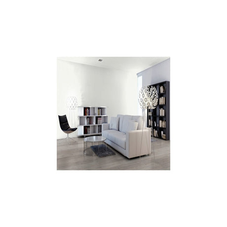 Rock Oak Laminate Flooring – 244mm Wide – 14mm Thick