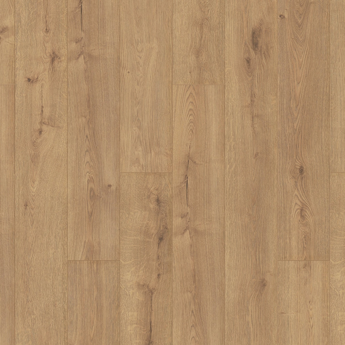 Havana Oak Laminate Flooring – K326 – 245mm Wide – 12mm Thick