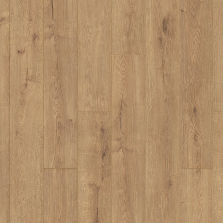 Havana Oak Laminate Flooring – K326 – 245mm Wide – 12mm Thick