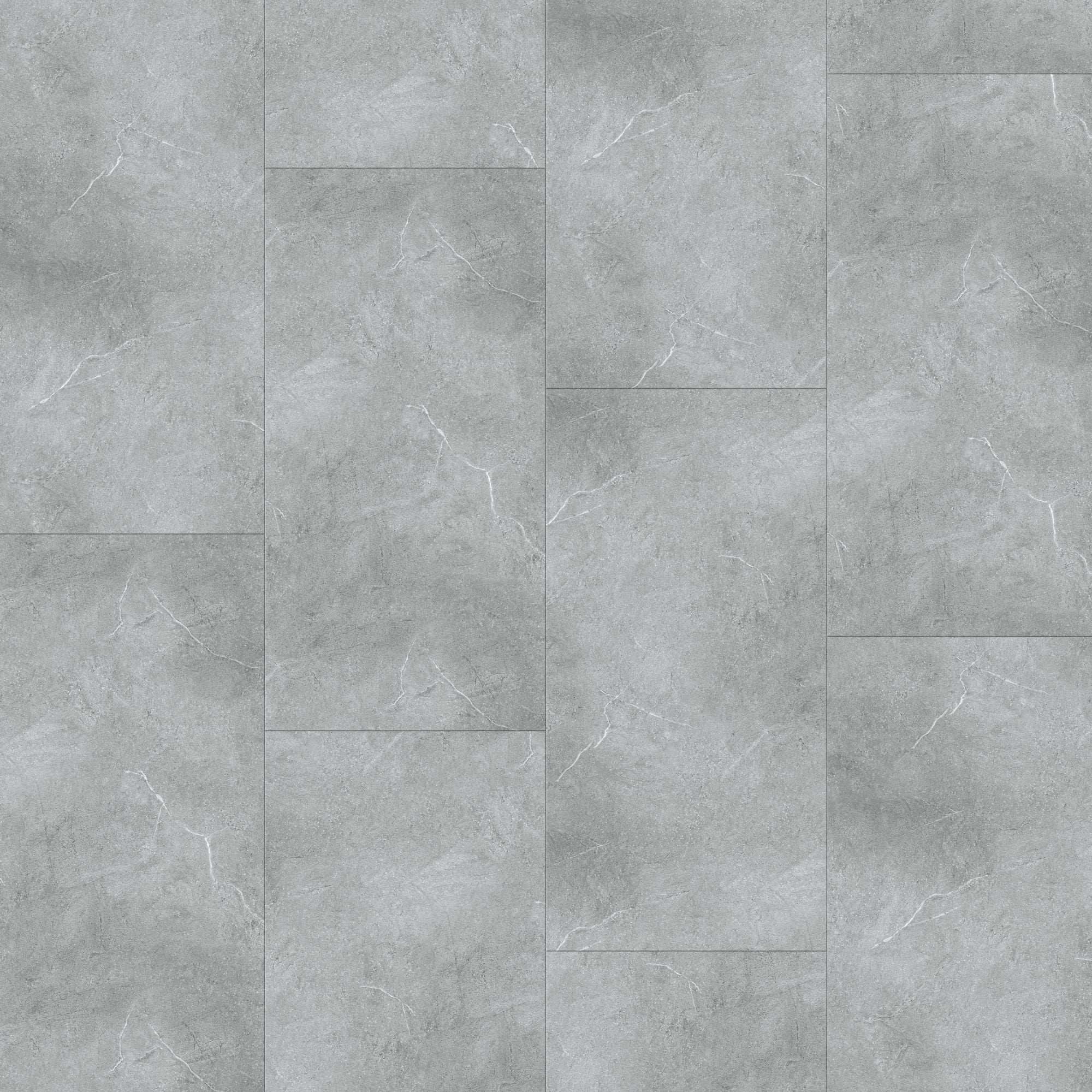 Tramonti Inorganic Waterproof Flooring – 8mm Thick (400mm x 800mm, AC5)