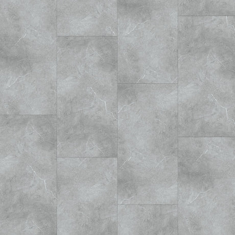 Tramonti Inorganic Waterproof Flooring – 8mm Thick (400mm x 800mm, AC5)