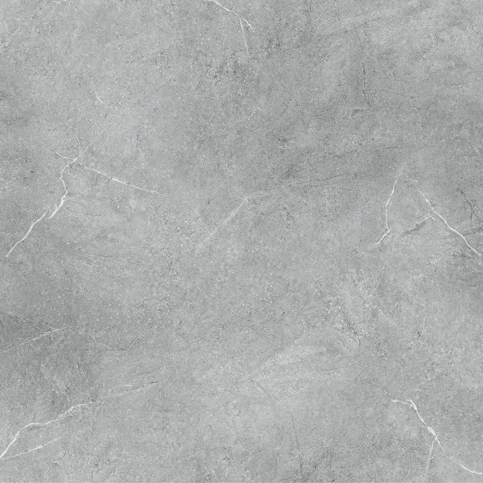 Tramonti Inorganic Waterproof Flooring – 8mm Thick (400mm x 800mm, AC5)