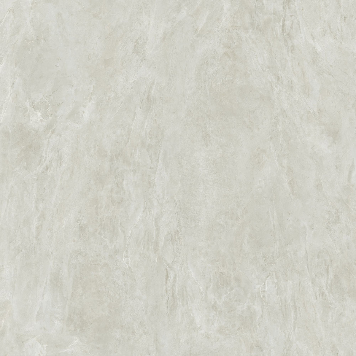 Amalfi Inorganic Waterproof Flooring – 8mm Thick (400mm x 800mm, AC5)