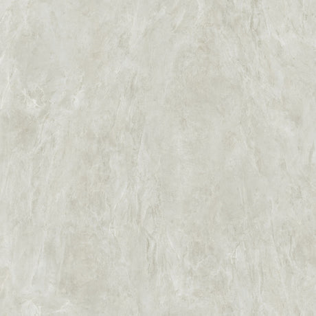 Amalfi Inorganic Waterproof Flooring – 8mm Thick (400mm x 800mm, AC5)