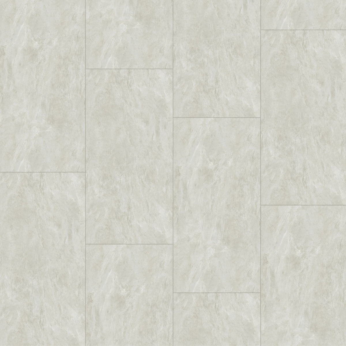 Amalfi Inorganic Waterproof Flooring – 8mm Thick (400mm x 800mm, AC5)
