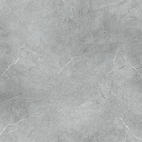 Minori Inorganic Waterproof Flooring – 8mm Thick (400mm x 800mm, AC5)