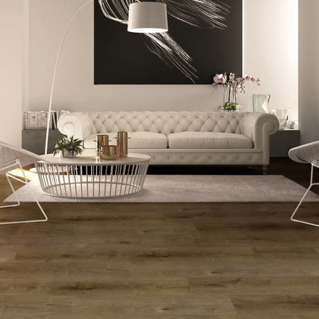 Fjord Laminate Flooring – 236mm Wide – 12mm Thick