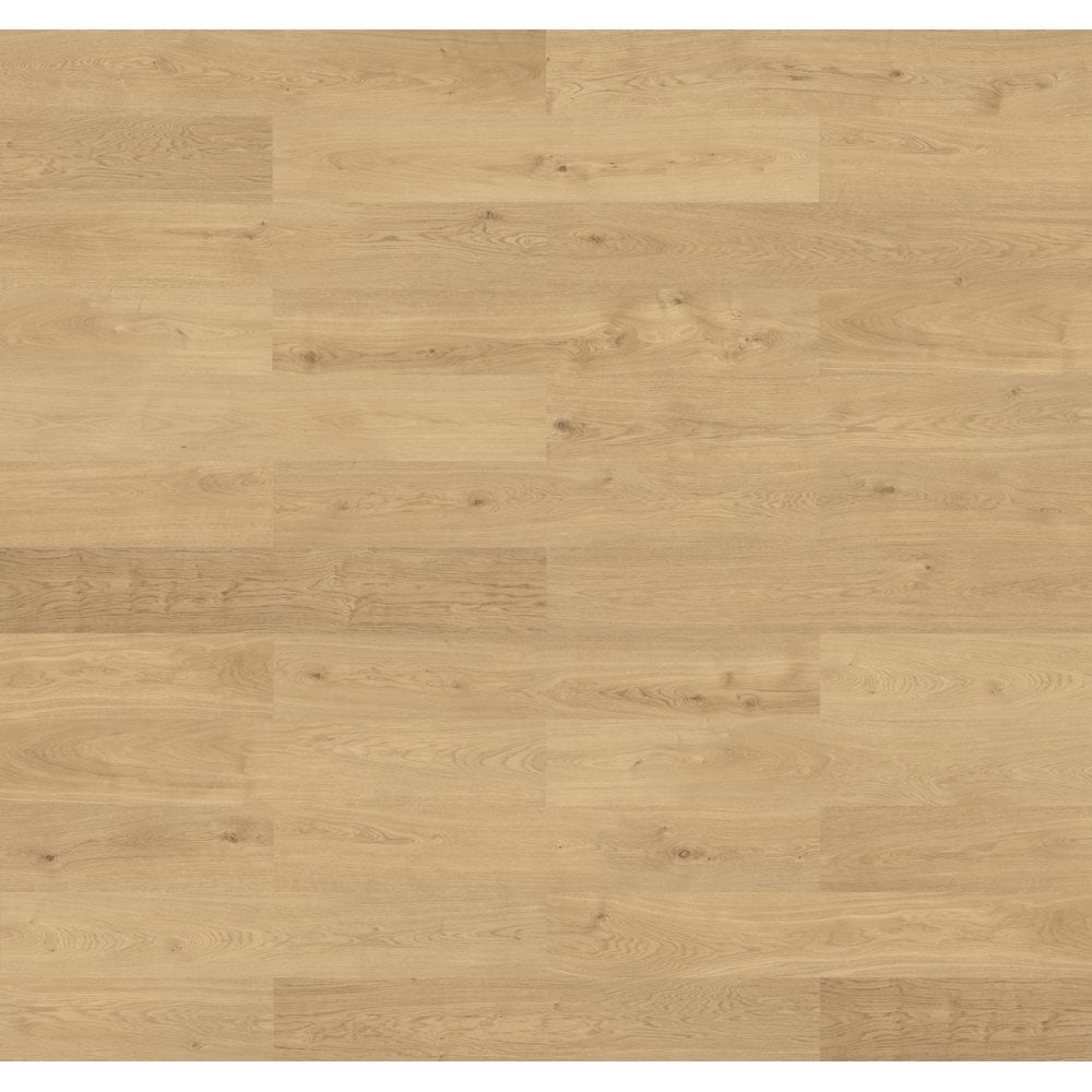 Luna Laminate Flooring – 238mm Wide – 12mm Thick