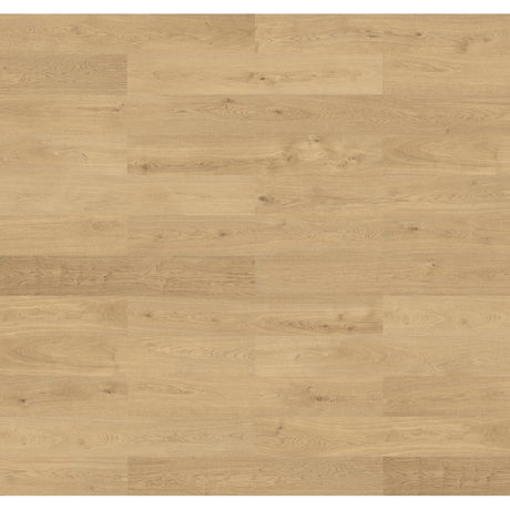 Luna Laminate Flooring – 238mm Wide – 12mm Thick