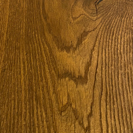 Loire Smoked Engineered Wood Flooring – Brushed & Oiled – 305mm Wide