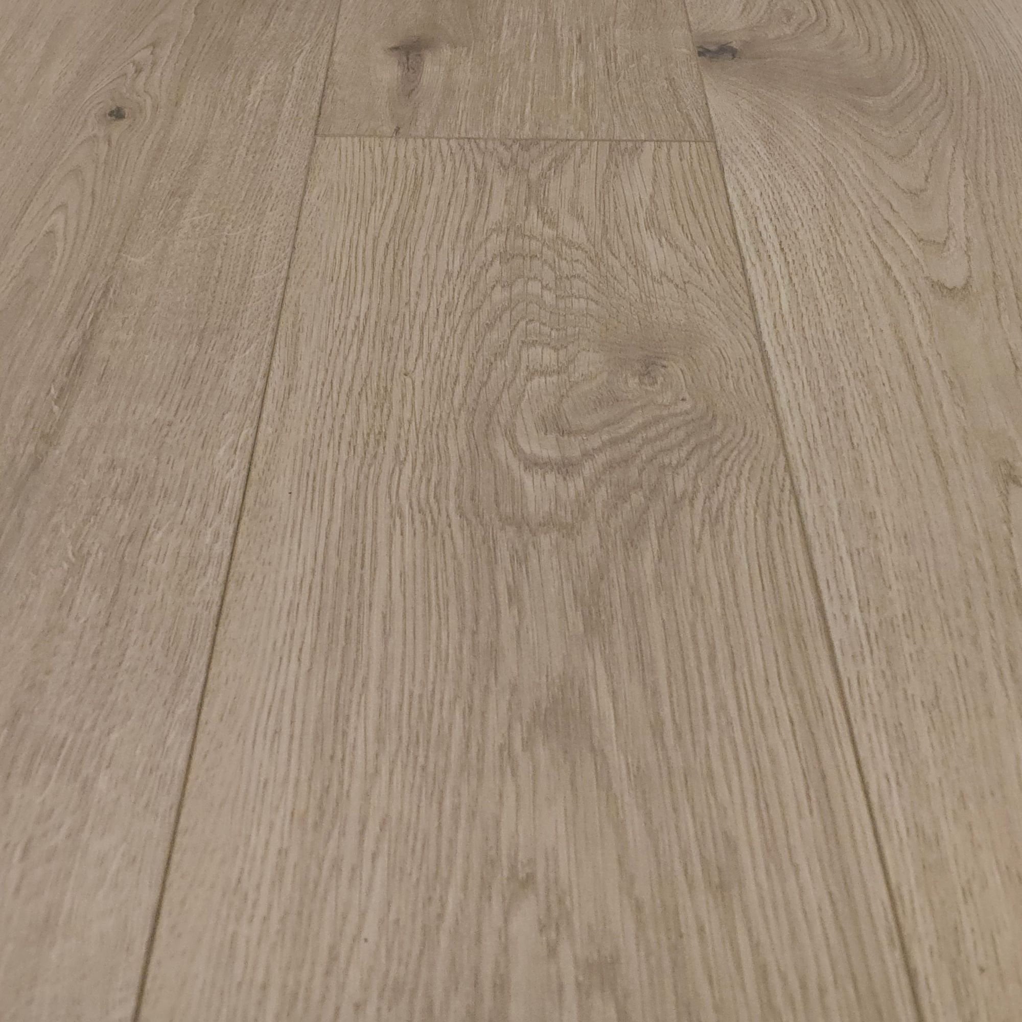 Lysa Laminate Flooring – 236mm Wide – 12mm Thick