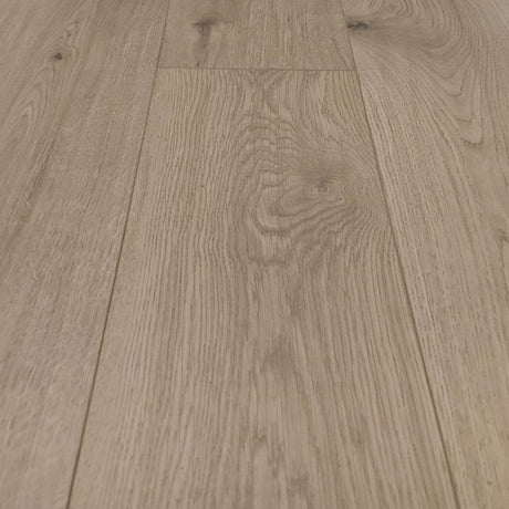 Lysa Laminate Flooring – 236mm Wide – 12mm Thick