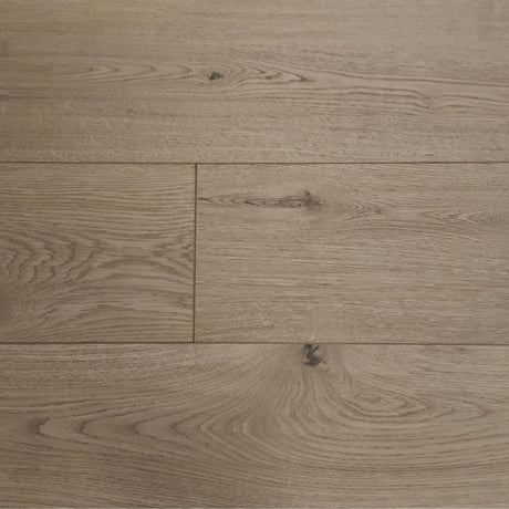 Lysa Laminate Flooring – 236mm Wide – 12mm Thick