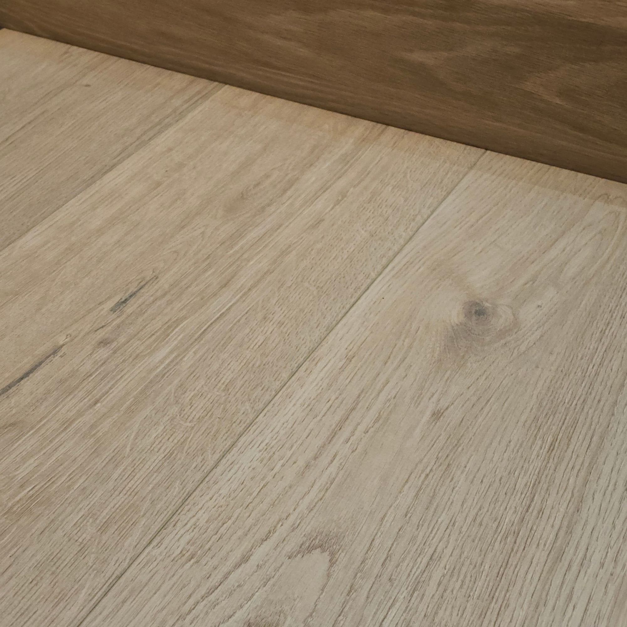 Lysa Laminate Flooring – 236mm Wide – 12mm Thick