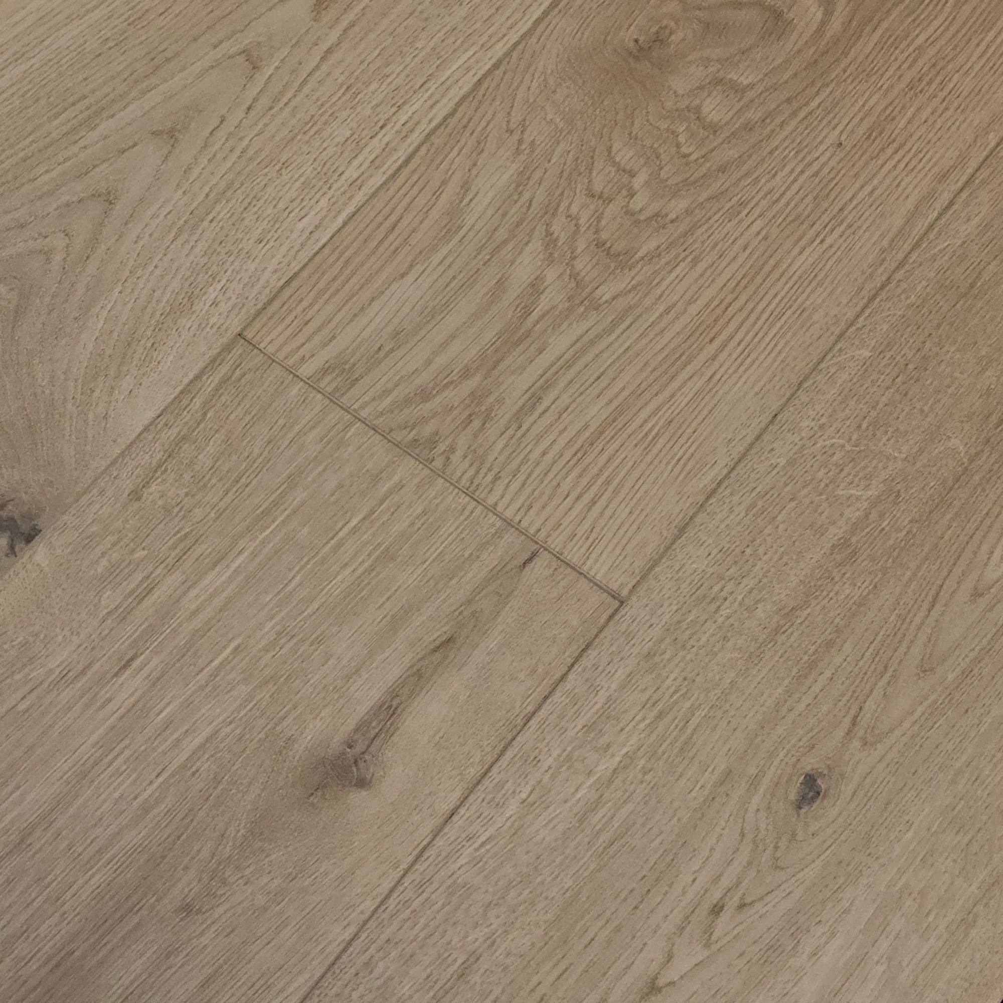 Lysa Laminate Flooring – 236mm Wide – 12mm Thick