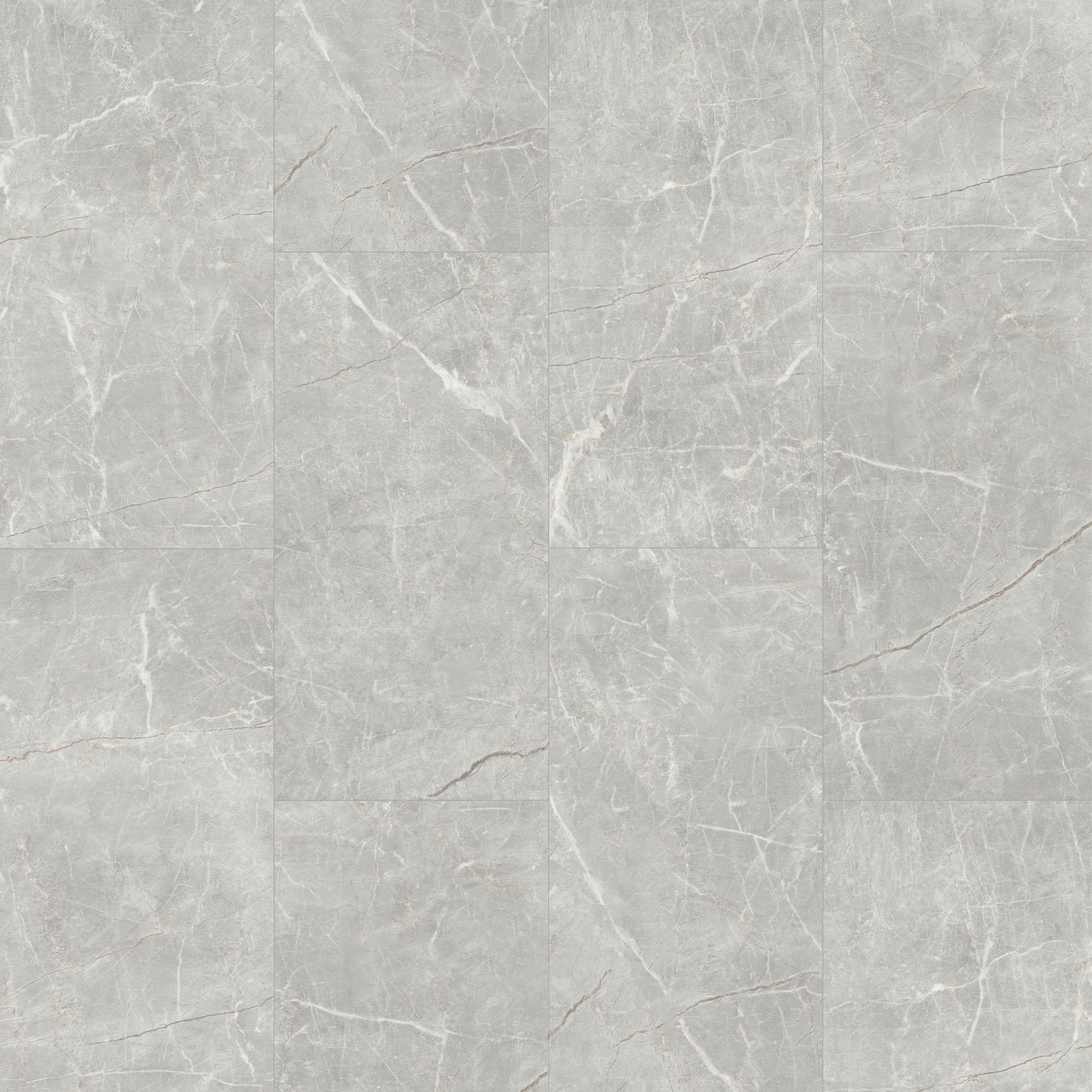 Hadrian - SPC Floor Tiles - 600mm x 310mm x 5mm