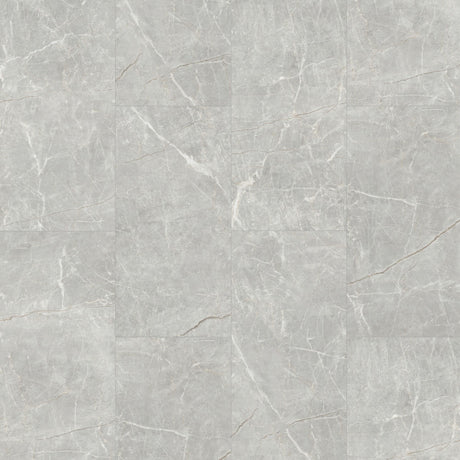 Hadrian - SPC Floor Tiles - 600mm x 310mm x 5mm