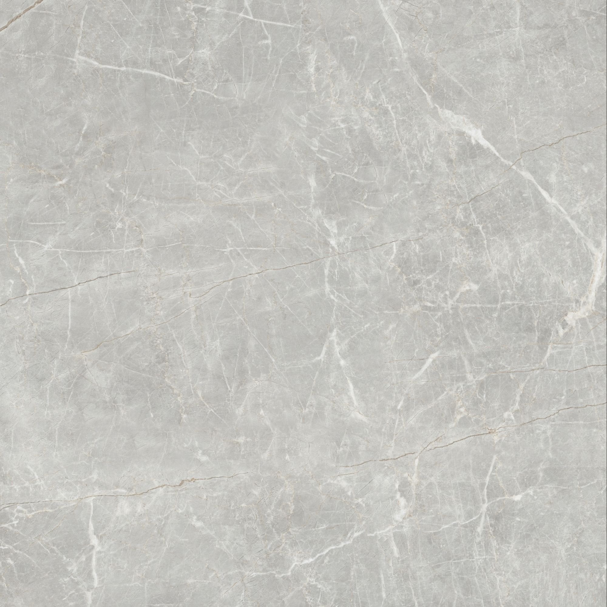 Hadrian - SPC Floor Tiles - 600mm x 310mm x 5mm