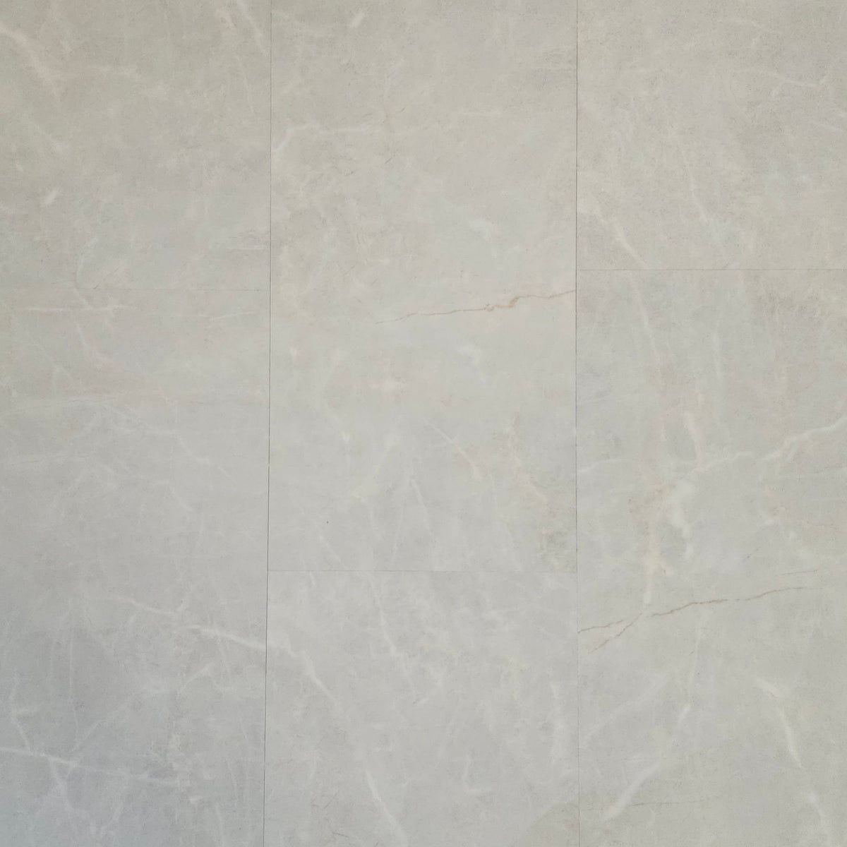 Hadrian - SPC Floor Tiles - 600mm x 310mm x 5mm