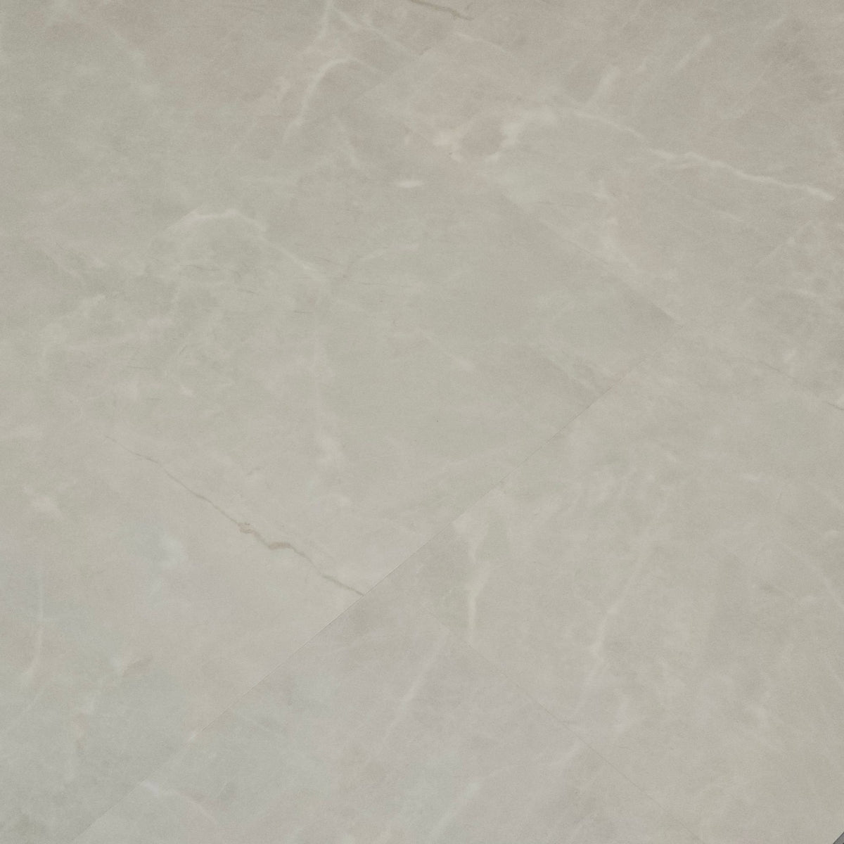 Hadrian - SPC Floor Tiles - 600mm x 310mm x 5mm