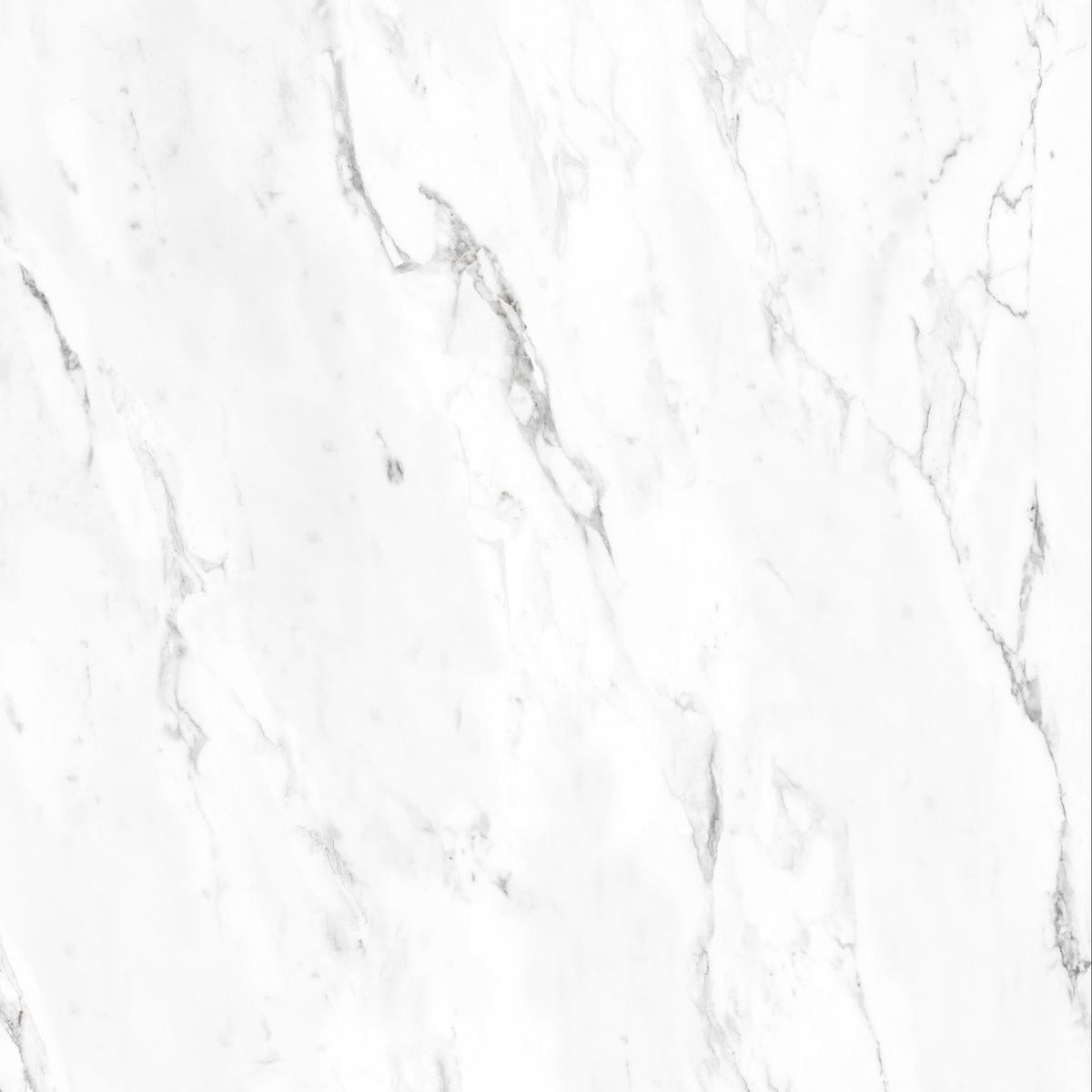 Berlin - SPC Floor Tiles - 600mm x 310mm x 5mm