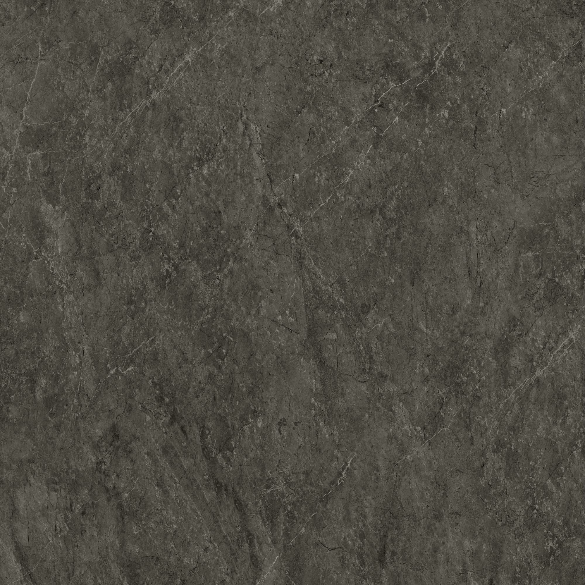 Zun Zun - SPC Floor Tiles - 600mm x 310mm x 5mm