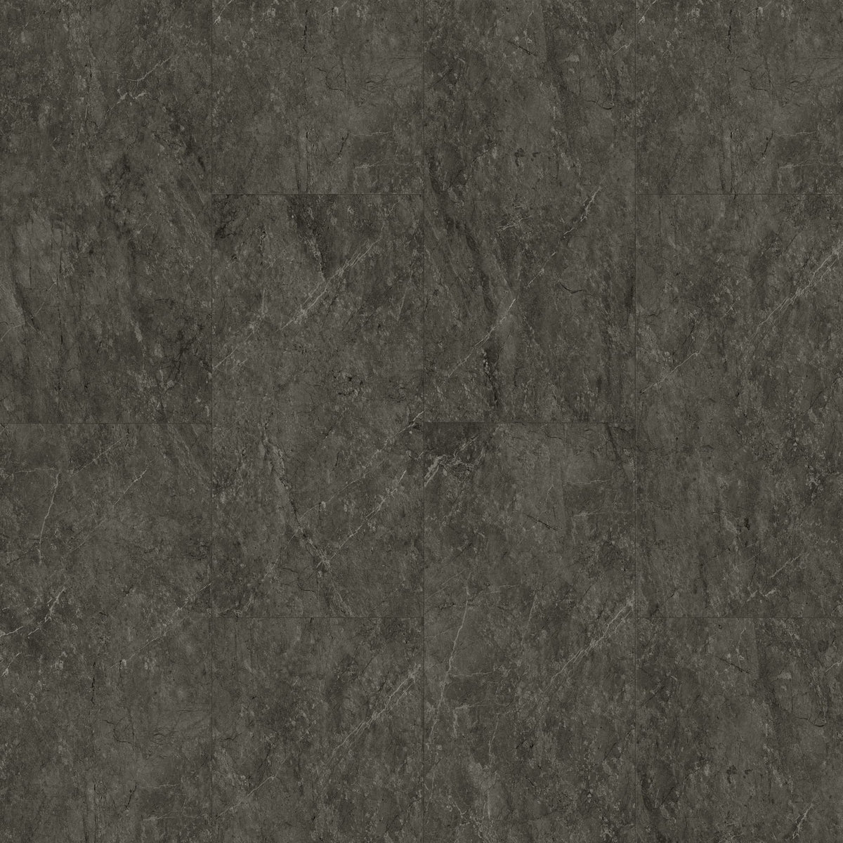 Zun Zun - SPC Floor Tiles - 600mm x 310mm x 5mm