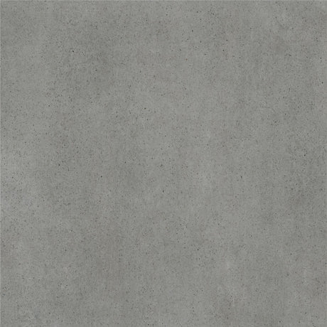 Babylon - SPC Floor Tiles - 600mm x 310mm x 5mm