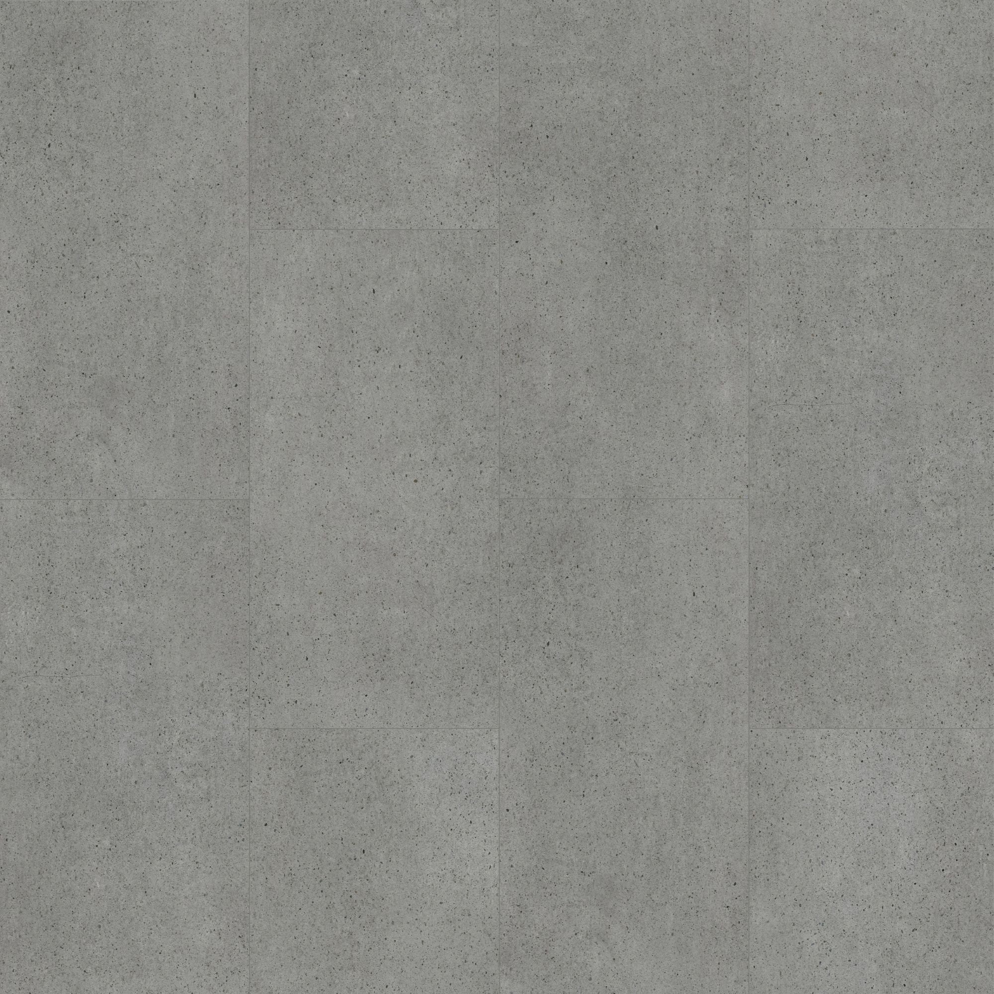 Babylon - SPC Floor Tiles - 600mm x 310mm x 5mm