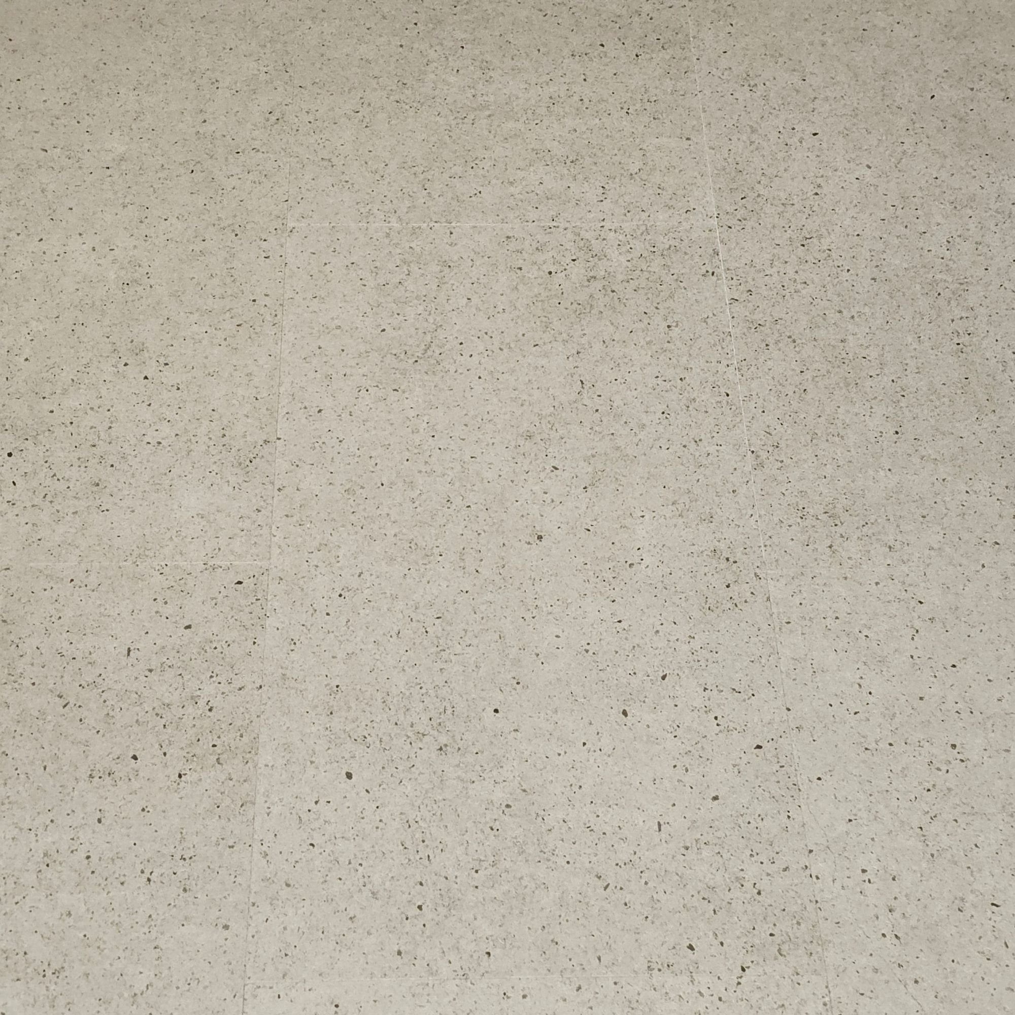 Babylon - SPC Floor Tiles - 600mm x 310mm x 5mm