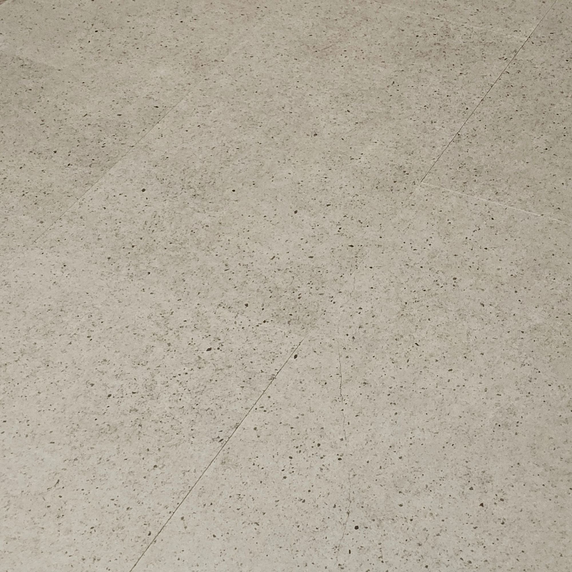 Babylon - SPC Floor Tiles - 600mm x 310mm x 5mm
