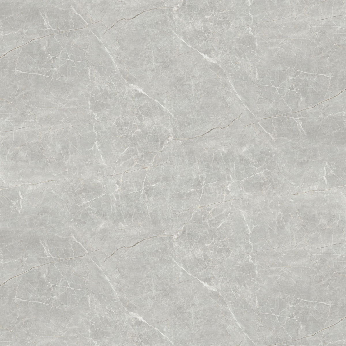 Hadrian SPC Wet Wall Panels – 6mm Thick (600mm x 2400mm)