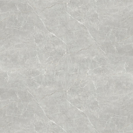 Hadrian SPC Wet Wall Panels – 6mm Thick (600mm x 2400mm)