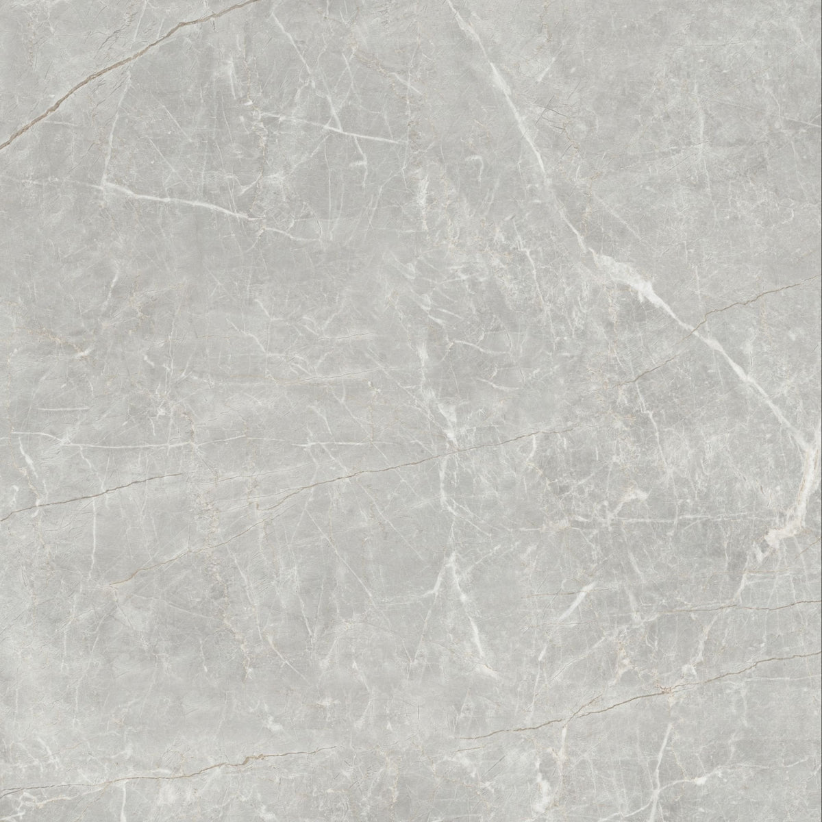 Hadrian SPC Wet Wall Panels – 6mm Thick (600mm x 2400mm)